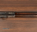 Browning A5 16g (Fabrique de nationale) 1925