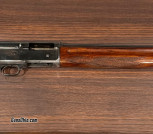 Browning A5 16 gauge 1934