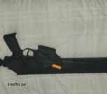 IWI Galil ACE 556/223 Brand New Never Fired (Price Dropped)