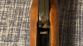 maq37f0i