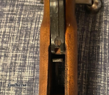 maq37f0i