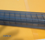 New PS-90 Magazine