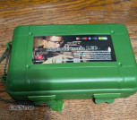 Tactical Rifle Laser Sight