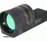 Trijicon RX30 Reflex Sight 1x 42mm