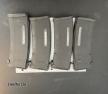 AR15 5.56 Magazines