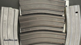 thumbnail_IMG_1393
