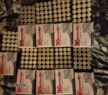 50 action express ammo