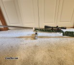 12 Gauge Savage Shotgun