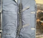 Henry Long Ranger 6.5CM Tactical
