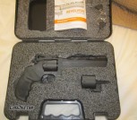 Taurus 992 Convertable  .22lr/mag
