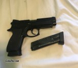 CZ40P