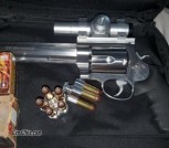 Smith Wesson