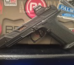 Shadow Systems DR920p 