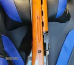 Norinco SKS 7.62x39