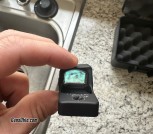 Trijicon RMRcc