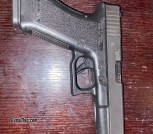 Glock 31 gen 3 