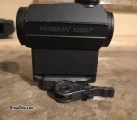 20251201_001407