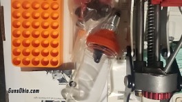 20260212_024648