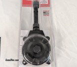 PRO MAG 30 Rd Drum Black S&W Shield 9MM