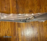 Stoeger 12g side by side shot gun 