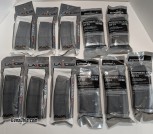 300 BLK Magazines NEW $5 EACH YOU PICK