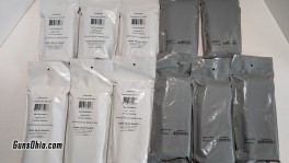 PXL_20260222_165240151