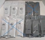 PXL_20260222_165240151