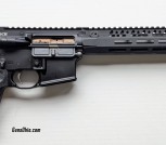 BCM MCMR 16' Recce AR-15 5.56