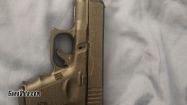 50073