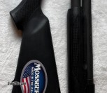 MOSSBERG 500 