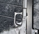 Glock 21 Gen 5 mos