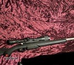 7mm rem mag wanting to trade 