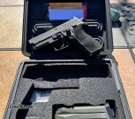 Sig Sauer P229