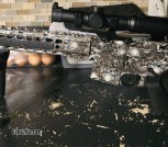 300blk Ar