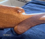 Browning A5’s 
