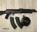 IMG_0679
