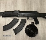 IMG_0681