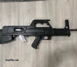 Ruger 10/22