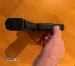 Glock 23 Gen 3 - Excellent Condition 