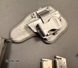 IMG_3378
