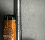 IMG_3372