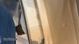 IMG_3391