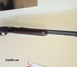 Remington Speedmaster 552