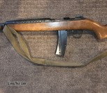 Universal M1 Carbine