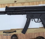 GSG16
