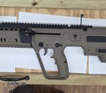 IWI Tavor X95