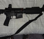 Windham Weaponry SRC Superlight