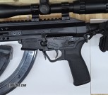 POF USA PSG22