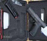 CZ P10C