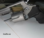 Taurus 605